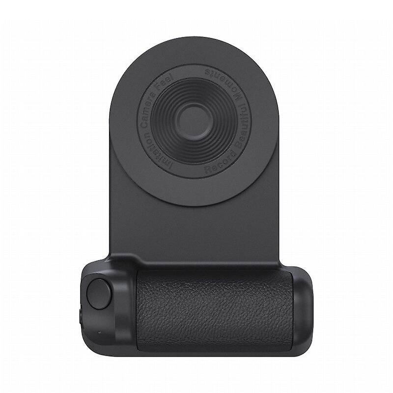 Bluetooth Phone Camera