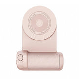 Bluetooth Phone Camera